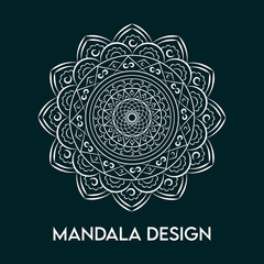 Exploring Mandala Art for Inner Peace and Inspiration