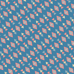 Design for book, notebook and calendar covers. high quality textile design. various geometric shapes for fabricated products