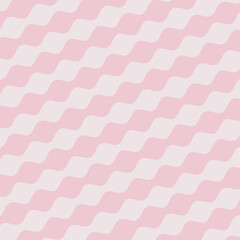 Design for book, notebook and calendar covers. high quality textile design. various geometric shapes for fabricated products