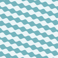 Design for book, notebook and calendar covers. high quality textile design. various geometric shapes for fabricated products