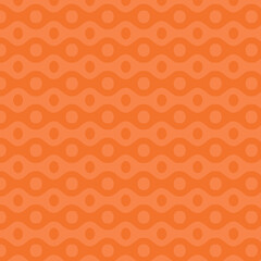 Design for book, notebook and calendar covers. high quality textile design. various geometric shapes for fabricated products