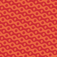 Design for book, notebook and calendar covers. high quality textile design. various geometric shapes for fabricated products