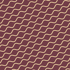 Design for book, notebook and calendar covers. high quality textile design. various geometric shapes for fabricated products