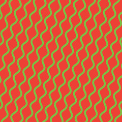 Fototapeta premium Design for book, notebook and calendar covers. high quality textile design. various geometric shapes for fabricated products