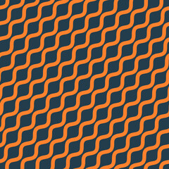 Design for book, notebook and calendar covers. high quality textile design. various geometric shapes for fabricated products