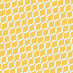 Design for book, notebook and calendar covers. high quality textile design. various geometric shapes for fabricated products