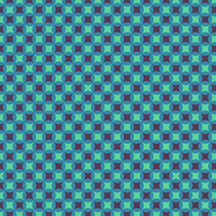 Design for book, notebook and calendar covers. high quality textile design. various geometric shapes for fabricated products