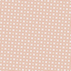 Design for book, notebook and calendar covers. high quality textile design. various geometric shapes for fabricated products