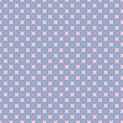 Design for book, notebook and calendar covers. high quality textile design. various geometric shapes for fabricated products