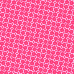 Design for book, notebook and calendar covers. high quality textile design. various geometric shapes for fabricated products