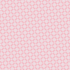 Design for book, notebook and calendar covers. high quality textile design. various geometric shapes for fabricated products