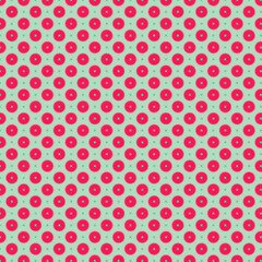 Design for book, notebook and calendar covers. high quality textile design. various geometric shapes for fabricated products