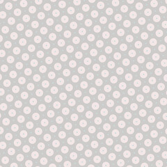 Design for book, notebook and calendar covers. high quality textile design. various geometric shapes for fabricated products