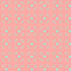 Design for book, notebook and calendar covers. high quality textile design. various geometric shapes for fabricated products