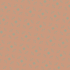 Design for book, notebook and calendar covers. high quality textile design. various geometric shapes for fabricated products