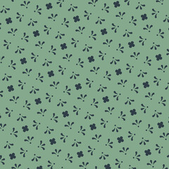 Design for book, notebook and calendar covers. high quality textile design. various geometric shapes for fabricated products