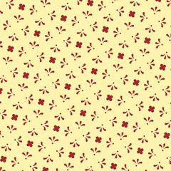 Design for book, notebook and calendar covers. high quality textile design. various geometric shapes for fabricated products