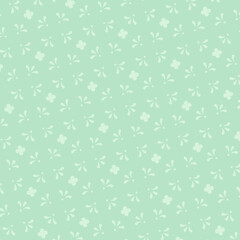 Design for book, notebook and calendar covers. high quality textile design. various geometric shapes for fabricated products