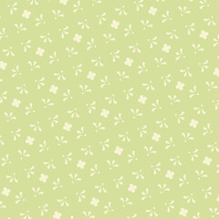 Design for book, notebook and calendar covers. high quality textile design. various geometric shapes for fabricated products