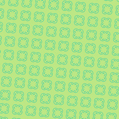 Design for book, notebook and calendar covers. high quality textile design. various geometric shapes for fabricated products