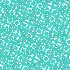 Design for book, notebook and calendar covers. high quality textile design. various geometric shapes for fabricated products