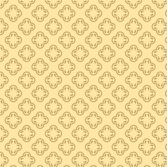 Design for book, notebook and calendar covers. high quality textile design. various geometric shapes for fabricated products