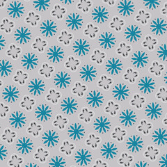 Design for book, notebook and calendar covers. high quality textile design. various geometric shapes for fabricated products