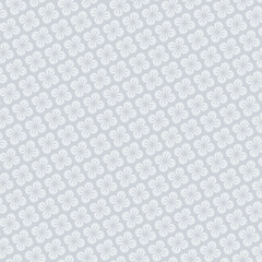 Design for book, notebook and calendar covers. high quality textile design. various geometric shapes for fabricated products