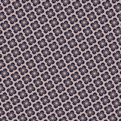 Design for book, notebook and calendar covers. high quality textile design. various geometric shapes for fabricated products