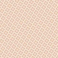 Design for book, notebook and calendar covers. high quality textile design. various geometric shapes for fabricated products