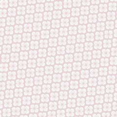 Design for book, notebook and calendar covers. high quality textile design. various geometric shapes for fabricated products