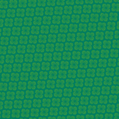 Design for book, notebook and calendar covers. high quality textile design. various geometric shapes for fabricated products