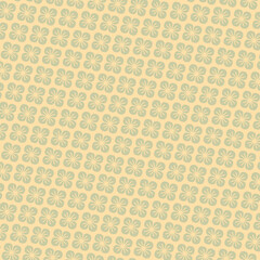 Design for book, notebook and calendar covers. high quality textile design. various geometric shapes for fabricated products