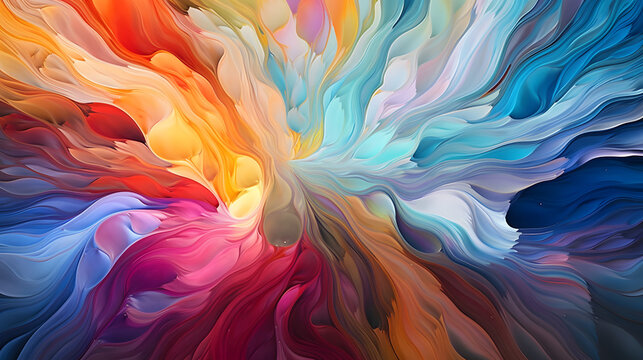 Texture colour hot sale