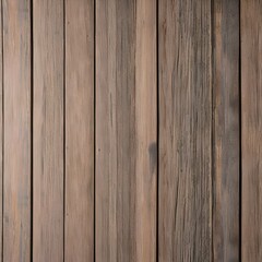 1387 Rustic Wood Texture: A textured and rustic background featuring a weathered wood texture with knots, grain patterns, and a rustic and natural aesthetic5, Generative AI