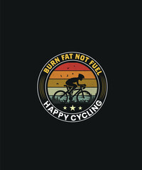 amazing and trendy vintage retro custom t shirt design for pod business