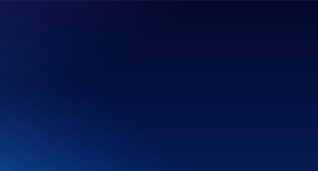 Abstract blue color background, low poly design. Trendy abstract blue background for wallpaper, banner and sports flyer. Modern backdrop for poster. Arrow and speed background. Abstract vector concept