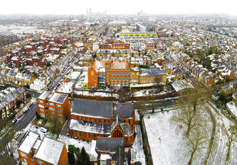 Fototapety na wymiar - Fototapeta24.pl