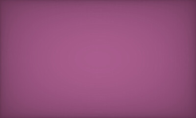 Obraz premium Purple Background.Purple, dark border.Illustrations background