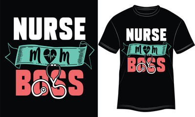 Gift for male nurse, Murse tee, RN shirt, Emergency Room shirt, Nurses Week Gift,Nursing Shirt