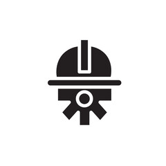 Industrial Industry Process Icon