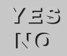 アルファベットの文字イラスト、活版印刷風の文字素材、活版風の文字、凹凸のある文字イラスト素材