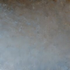 1529 Worn Metal Texture: A textured and rugged background featuring a worn metal texture with patina, scratches, and a vintage industrial aesthetic4, Generative AI