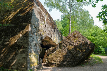 Fototapety na wymiar - Fototapeta24.pl