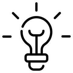Solution Icon