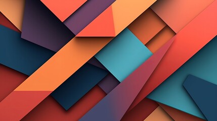 Obraz premium Surface orchestrate foundation. Creative resource, AI Generated