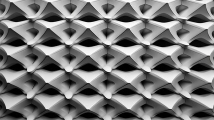 Organizing Organize Inquisitively. Creative resource, AI Generated