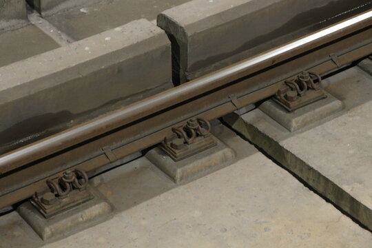 railway Airport Rail Link