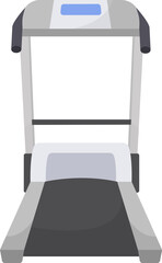 Treadmill Running Equipment