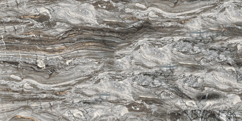 texture black red blue seri marble	